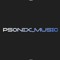 psonix_music
