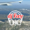 dj Ÿœy