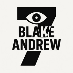 Blake Andrew Reisman