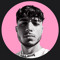 Diego C