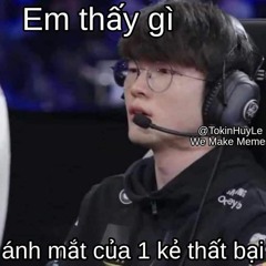 tan_vjp_pro
