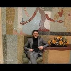 Mohamed A Hmed