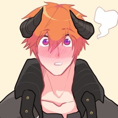 the_apathetic_hoe