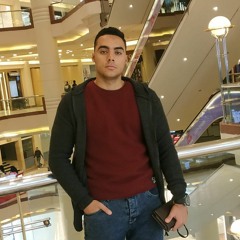 khaled.elhawary