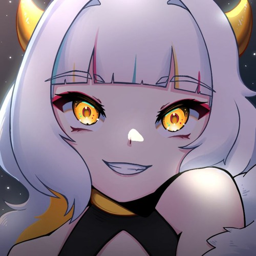 Milkychan’s avatar