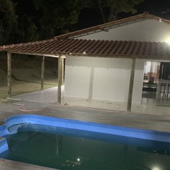insta 01mdqueridao