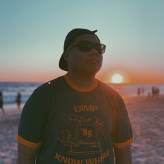 Tristan Ferrer