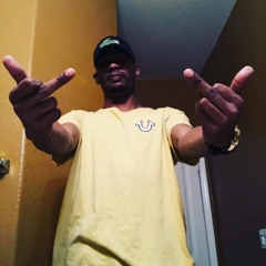 Anthony Newsome