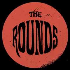 The Rounds