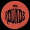 The Rounds