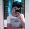 junior