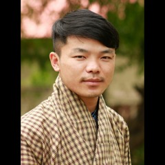 Tempa Tshering