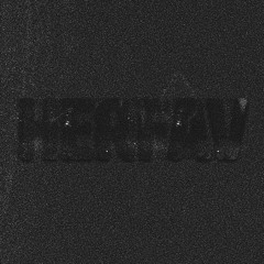 unkwn6 ®