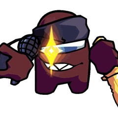 Maroon Imposter