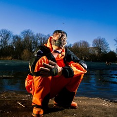 Dock jr - Here We Go