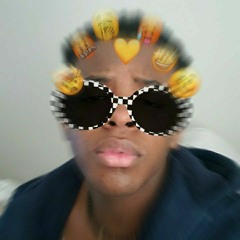 Blackface_jay