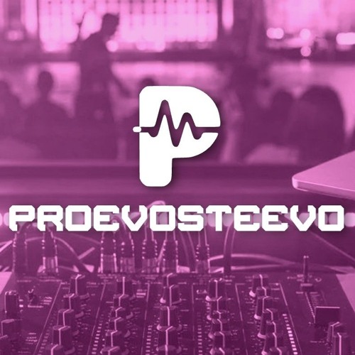 Stream Steve (proevosteevo) music | Listen to songs, albums, playlists ...