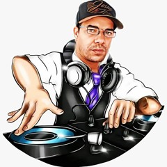 TwoBlacker DJ