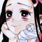 <3~Cupid~ <3