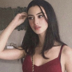 🍒