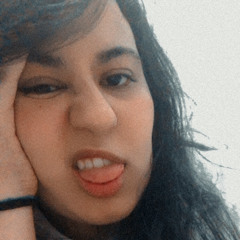 buzzo