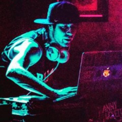 DJ Danny Duckett$