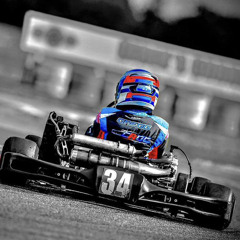 RACEMAD34