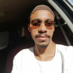 Salih