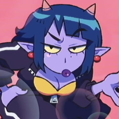 ZENATAKI