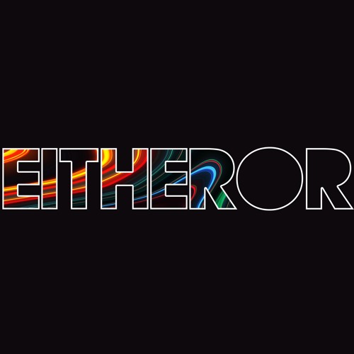 EitherOr’s avatar