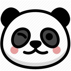 GTLPanda