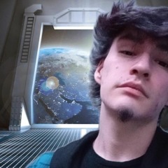 N.l Drako