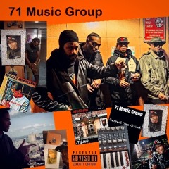 71 Music Group