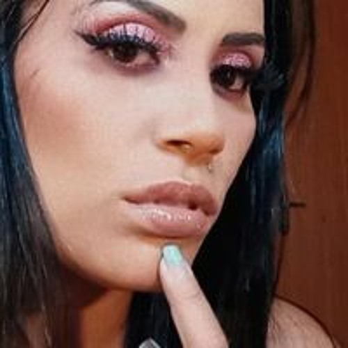 Stream SnapInsta io Furac o 2000 Hip Hop Songs 128 Kbps mp3 By stream-snapinsta-io-furac-o-2000-hip-hop-songs-128-kbps-mp3-by