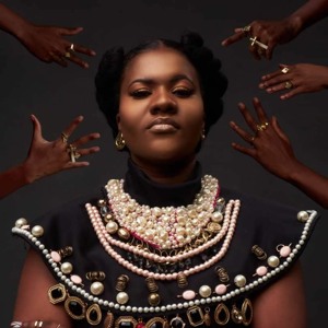 Obaa - Adorkor ,Susan Augustt.mp3