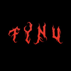 Fynu