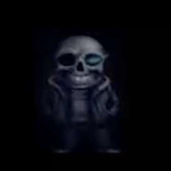 thelegendaryfart50
