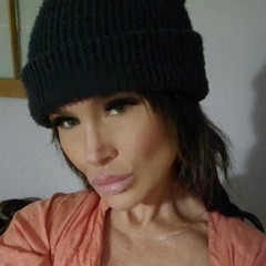 ldub80