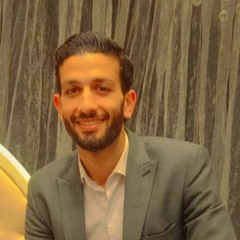 إبراهيم زقزوق