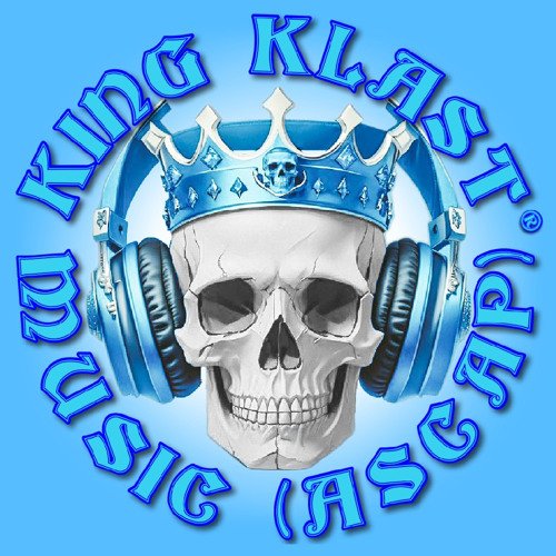 KinG KLaST ® Music’s avatar