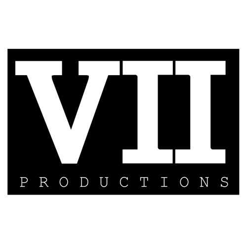 V11 PRODUCTIONS’s avatar