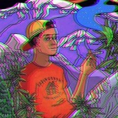 mehdi420
