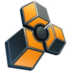 psyll0n