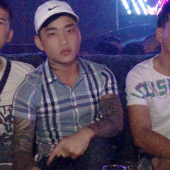 Tịnh Như Khong