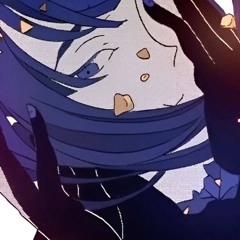 trynakill(◕‿↼)🎏