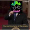 Zike(I ran out of ideas)
