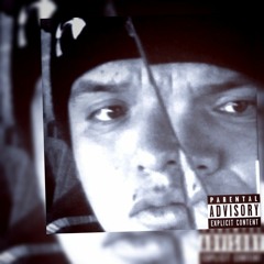 Cunt V!bration$ (Cunty V!b3$)