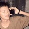 manzz