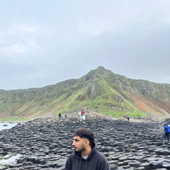 Jeevan Punia