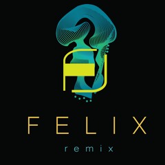 Felix Remix
